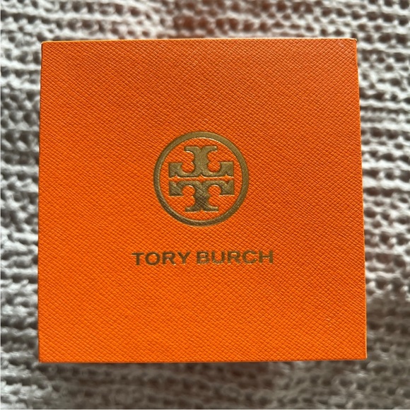 TORY BURCH DoubleWrap Wristwatch TORY BURCH - Picture 2 of 4